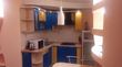 Rent an apartment, Plekhanova-ul, Ukraine, Днепр, Kirovskiy district, 2  bedroom, 50 кв.м, 12 500 uah/mo
