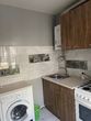 Rent an apartment, Plekhanova-ul, Ukraine, Днепр, Babushkinskiy district, 1  bedroom, 32 кв.м, 7 500 uah/mo