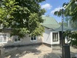 Buy a house, Kroshki-ul, Ukraine, Днепр, Krasnogvardeyskiy district, 2  bedroom, 48 кв.м, 1 450 000 uah