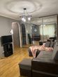 Rent an apartment, Naberezhnaya-ul, Ukraine, Днепр, Kirovskiy district, 1  bedroom, 36 кв.м, 13 500 uah/mo