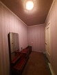 Rent an apartment, Gladkova-ul, Ukraine, Днепр, Babushkinskiy district, 1  bedroom, 40 кв.м, 8 000 uah/mo