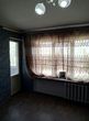 Rent an apartment, Kosmonavtov-ul, Ukraine, Днепр, Samarskiy district, 2  bedroom, 56 кв.м, 4 000 uah/mo