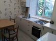 Rent an apartment, Komsomolskaya-ul-Kirovskiy, Ukraine, Днепр, Kirovskiy district, 3  bedroom, 65 кв.м, 15 000 uah/mo