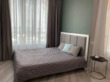 Rent an apartment, Kirova-prosp, 25, Ukraine, Днепр, Kirovskiy district, 1  bedroom, 41 кв.м, 11 000 uah/mo