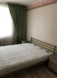 Rent an apartment, Naberezhnaya-Pobedi-ul, 124А, Ukraine, Днепр, Zhovtnevyy district, 2  bedroom, 48 кв.м, 10 000 uah/mo
