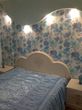 Rent an apartment, Leningradskaya-ul, Ukraine, Днепр, Kirovskiy district, 2  bedroom, 55 кв.м, 10 500 uah/mo