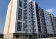 Buy an apartment, residential complex, Pravdi-ul, 1, Ukraine, Днепр, Industrialnyy district, 3  bedroom, 68 кв.м, 1 450 000 uah