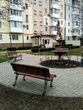Rent an apartment, Gazety-Pravda-prosp, Ukraine, Днепр, Industrialnyy district, 2  bedroom, 55 кв.м, 8 000 uah/mo