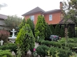 Buy a house, Voroncova-prosp, Ukraine, Днепр, Amur_Nizhnedneprovskiy district, 5  bedroom, 220 кв.м, 6 740 000 uah