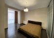 Rent an apartment, Kirova-prosp, Ukraine, Днепр, Kirovskiy district, 3  bedroom, 105 кв.м, 16 500 uah/mo