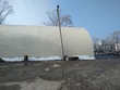 Buy a warehouse, Beregovaya-ul-Amur-Nizhnedneprovskiy, Ukraine, Днепр, Amur_Nizhnedneprovskiy district, 450 кв.м, 3 410 000 uah