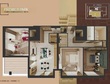 Buy an apartment, Fuchika-ul, 14Б, Ukraine, Днепр, Zhovtnevyy district, 4  bedroom, 207 кв.м, 55 100 uah
