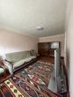 Rent an apartment, Karla-Marksa-prosp, Ukraine, Днепр, Zhovtnevyy district, 1  bedroom, 30 кв.м, 11 000 uah/mo