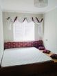 Rent an apartment, Geroev-prosp, Ukraine, Днепр, Zhovtnevyy district, 3  bedroom, 62 кв.м, 9 000 uah/mo