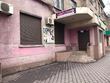 Rent a кафе, Kirova-ul, Ukraine, Dneprodzerzhinsk, Dneprodzerzhinskiy_gorsovet district, Dnipropetrovsk region, 200 кв.м, 12 000 uah/мo