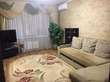 Rent an apartment, Geroev-prosp, Ukraine, Днепр, Zhovtnevyy district, 3  bedroom, 68 кв.м, 13 000 uah/mo