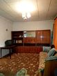 Rent an apartment, Nogina-ul, Ukraine, Krivoy Rog, Krivorozhskiy district, Dnipropetrovsk region, 3  bedroom, 50 кв.м, 3 000 uah/mo