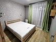 Rent an apartment, Mira-prosp, Ukraine, Днепр, Industrialnyy district, 2  bedroom, 45 кв.м, 12 000 uah/mo