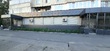 Buy a commercial space, Parusniy-per, Ukraine, Днепр, Leninskiy district, 6 , 211 кв.м, 23 600 uah