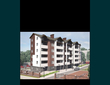 Buy an apartment, residential complex, Kamenskaya-ul, 34, Ukraine, Днепр, Leninskiy district, 1  bedroom, 25 кв.м, 669 000 uah
