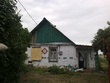 Buy a house, st. Centralnaya, Ukraine, Mogilev, Carichanskiy district, Dnipropetrovsk region, 3  bedroom, 47 кв.м, 105 000 uah