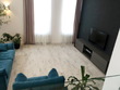 Buy a house, Parnikovaya-ul, 19, Ukraine, Днепр, Zhovtnevyy district, 5  bedroom, 298 кв.м, 6 820 000 uah