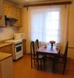 Rent an apartment, Malinovskogo-Marshala-ul, Ukraine, Днепр, Amur_Nizhnedneprovskiy district, 3  bedroom, 70 кв.м, 14 800 uah/mo