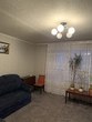 Buy an apartment, Krasnopartizanskaya-ul, 45, Ukraine, Днепр, Amur_Nizhnedneprovskiy district, 4  bedroom, 80 кв.м, 1 710 000 uah