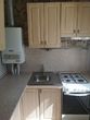 Rent an apartment, Stroiteley-ul, Ukraine, Днепр, Krasnogvardeyskiy district, 2  bedroom, 37 кв.м, 6 500 uah/mo