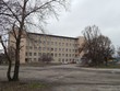 Buy a building, Vinokurova-ul, Ukraine, Днепр, Industrialnyy district, 3615 кв.м, 15 800 000 uah
