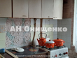 Rent an apartment, Kostenko-ul, Ukraine, Krivoy Rog, Krivorozhskiy district, Dnipropetrovsk region, 2  bedroom, 40 кв.м, 5 500 uah/mo