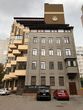 Buy an apartment, Mechnikova-ul, 5, Ukraine, Днепр, Babushkinskiy district, 5  bedroom, 227 кв.м, 22 300 uah