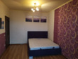 Rent an apartment, Moskovskaya-ul, 10, Ukraine, Днепр, Kirovskiy district, 2  bedroom, 63 кв.м, 11 500 uah/mo