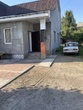 Rent a house, Prodolnaya-ul, Ukraine, Днепр, Amur_Nizhnedneprovskiy district, 4  bedroom, 140 кв.м, 22 000 uah/mo