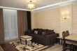 Rent an apartment, Kirova-prosp, Ukraine, Днепр, Kirovskiy district, 3  bedroom, 80 кв.м, 18 000 uah/mo