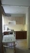 Rent an apartment, Geroev-Stalingrada-ul, Ukraine, Днепр, Krasnogvardeyskiy district, 1  bedroom, 28 кв.м, 11 700 uah/mo