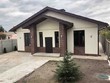 Buy a house, st. Centralnaya, 1, Ukraine, Novoaleksandrovka, Dnepropetrovskiy district, Dnipropetrovsk region, 3  bedroom, 145 кв.м, 3 600 000 uah