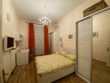 Rent an apartment, Kirova-prosp, 102А, Ukraine, Днепр, Kirovskiy district, 2  bedroom, 55 кв.м, 11 000 uah/mo