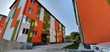 Buy an apartment, st. 8go-marta, 8а, Ukraine, Yubileynyy, Dnepropetrovskiy district, Dnipropetrovsk region, 1  bedroom, 40 кв.м, 590 000 uah
