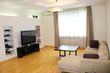 Buy an apartment, Ribinskaya-ul, 78, Ukraine, Днепр, Zhovtnevyy district, 4  bedroom, 147 кв.м, 3 670 000 uah