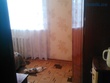 Buy a house, Zhitomirskaya-ul, Ukraine, Днепр, Amur_Nizhnedneprovskiy district, 5  bedroom, 120 кв.м, 1 580 000 uah