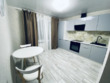Rent an apartment, Komsomolskaya-ul-Kirovskiy, Ukraine, Днепр, Kirovskiy district, 1  bedroom, 48 кв.м, 10 500 uah/mo