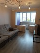 Rent an apartment, Bogomaza-ul, Ukraine, Днепр, Amur_Nizhnedneprovskiy district, 2  bedroom, 57 кв.м, 8 000 uah/mo