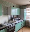 Buy an apartment, Pravdi-ul, Ukraine, Днепр, Amur_Nizhnedneprovskiy district, 4  bedroom, 88 кв.м, 1 390 000 uah