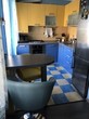 Rent an apartment, Karla-Marksa-prosp, Ukraine, Днепр, Zhovtnevyy district, 3  bedroom, 56 кв.м, 15 000 uah/mo