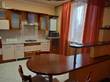 Rent an apartment, Ispolkomovskaya-ul, Ukraine, Днепр, Babushkinskiy district, 4  bedroom, 125 кв.м, 30 000 uah/mo