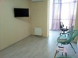 Rent an apartment, Sverdlova-ul, Ukraine, Днепр, Kirovskiy district, 1  bedroom, 43 кв.м, 15 000 uah/mo