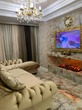 Rent an apartment, Shmidta-ul-Kirovskiy, Ukraine, Днепр, Kirovskiy district, 2  bedroom, 86 кв.м, 26 300 uah/mo