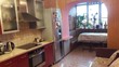 Rent an apartment, Visockogo-ul-Amur-Nizhnedneprovskiy, Ukraine, Днепр, Amur_Nizhnedneprovskiy district, 2  bedroom, 56 кв.м, 8 500 uah/mo