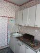 Buy an apartment, Semafornaya-ul, Ukraine, Днепр, Samarskiy district, 2  bedroom, 50 кв.м, 734 000 uah